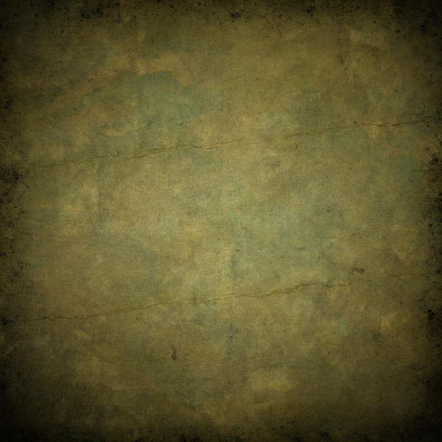 Grunge background