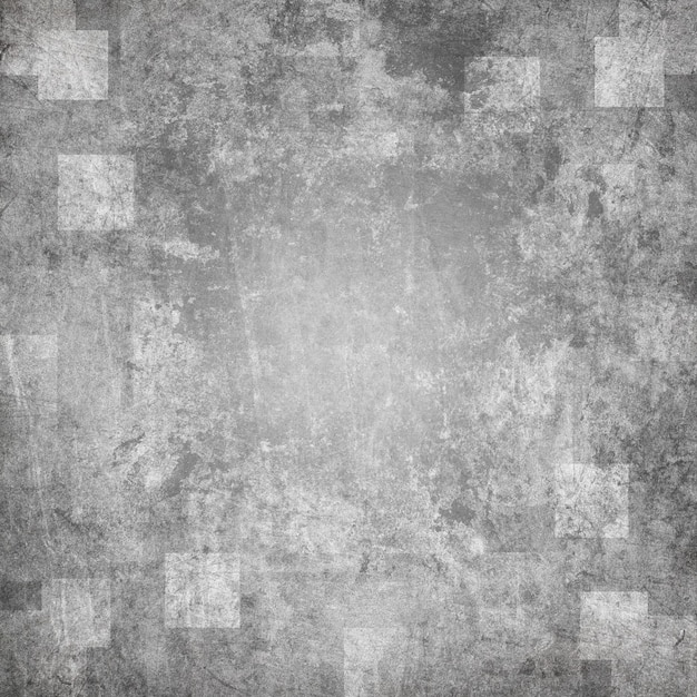 Grunge background