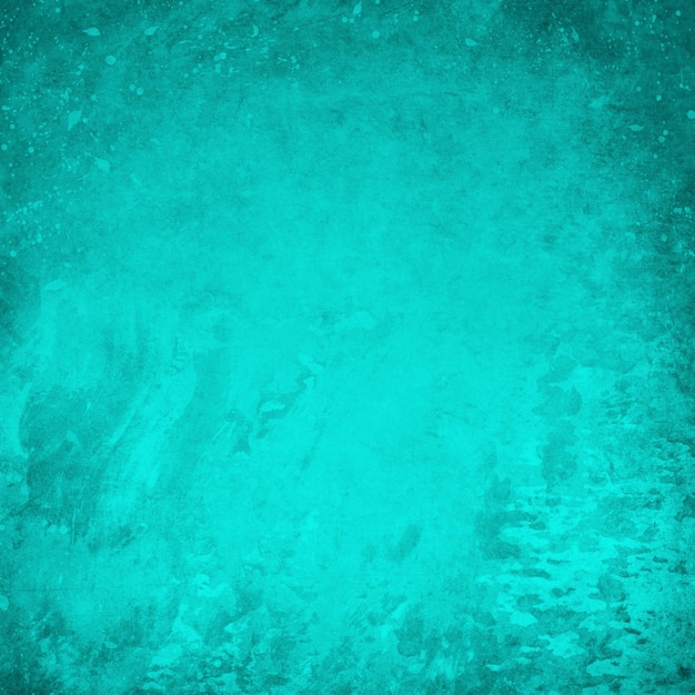 Grunge background