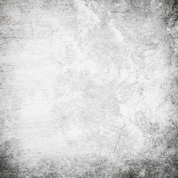 Grunge background