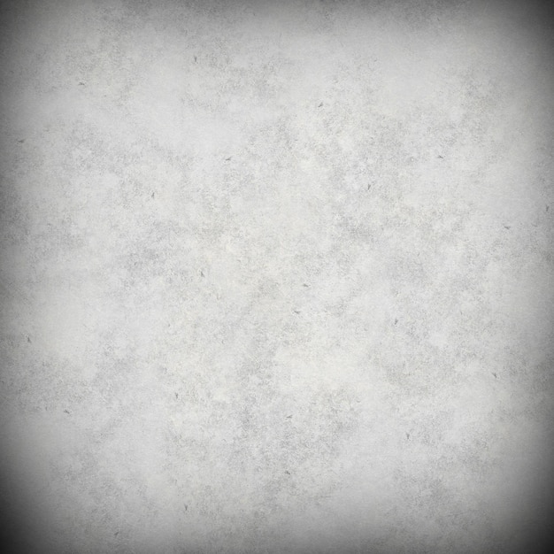 Grunge background