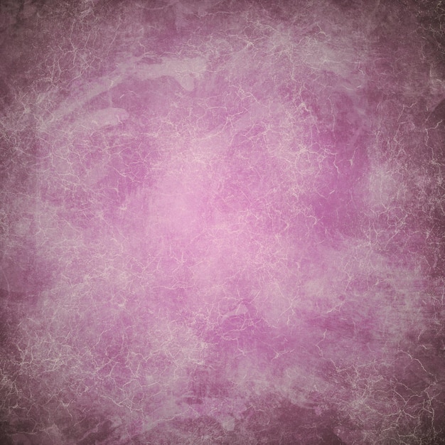 Grunge background