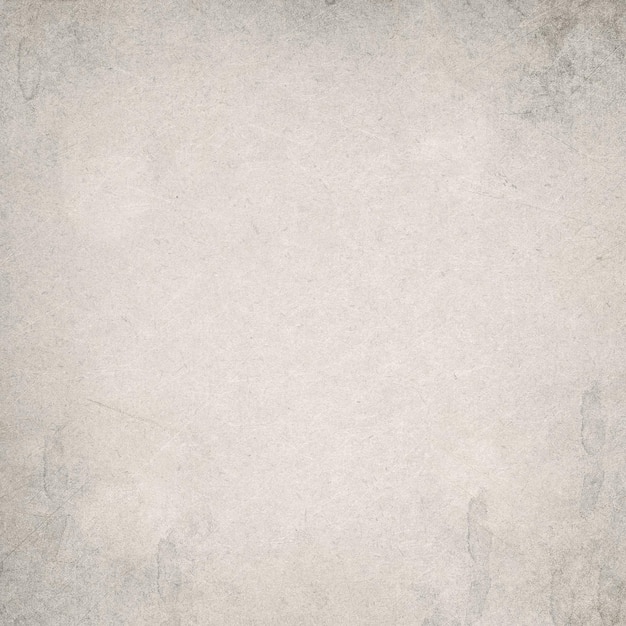 Grunge background