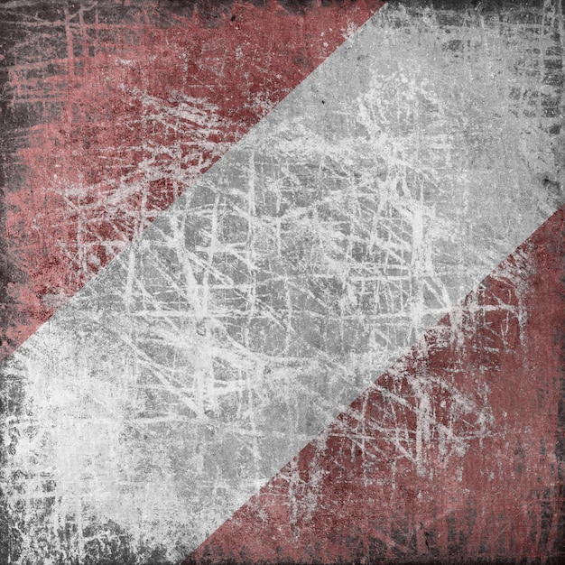 Grunge background