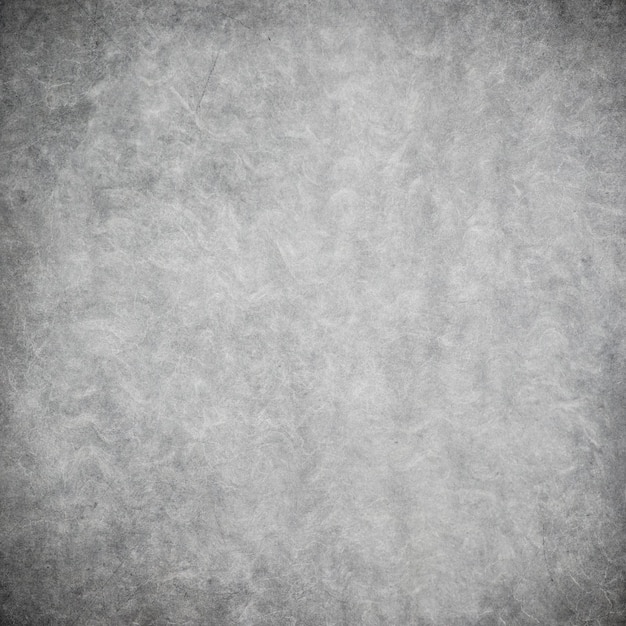 Grunge background