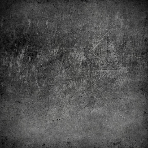 Grunge background