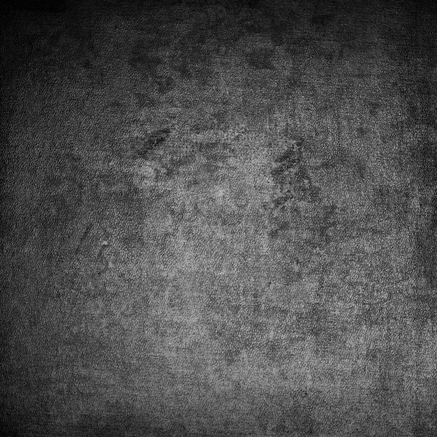 Grunge background