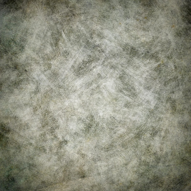 Grunge background