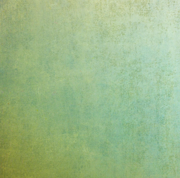 Grunge background