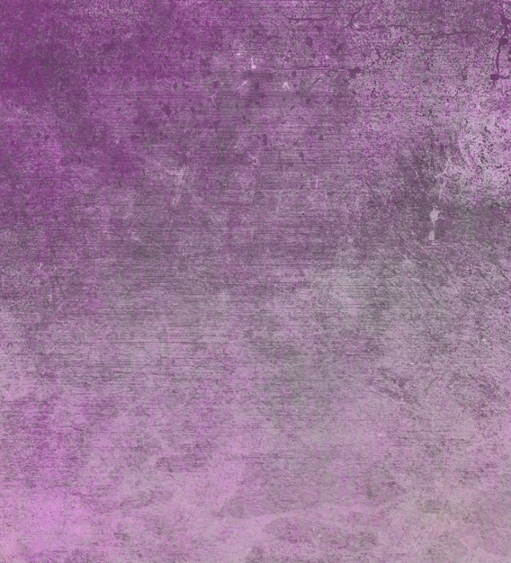 Grunge background