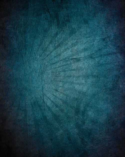 Grunge background