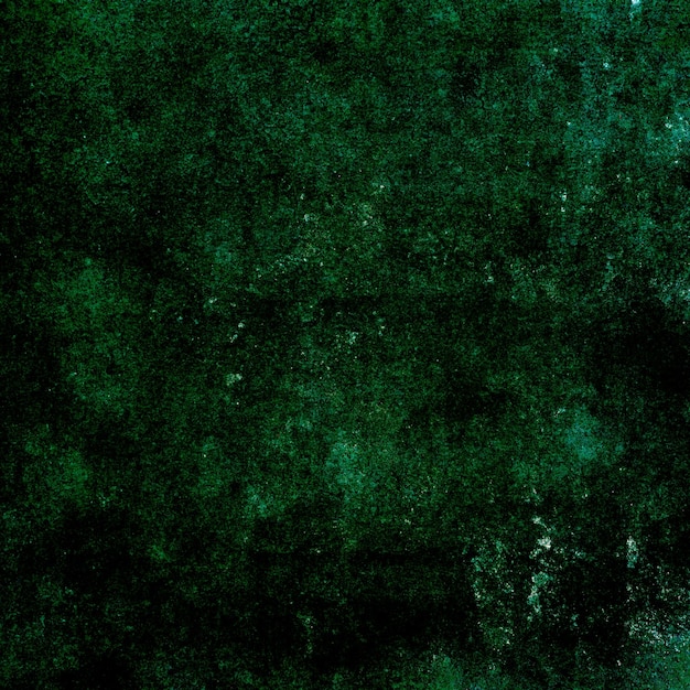 Grunge background