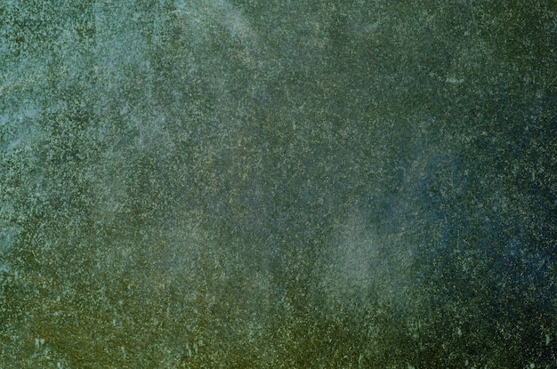 Grunge background