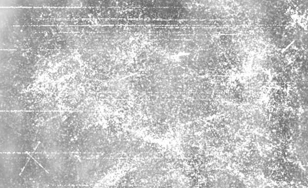 Grunge Black and White Distress Texture.Grunge rough dirty background.For posters, banners, retro