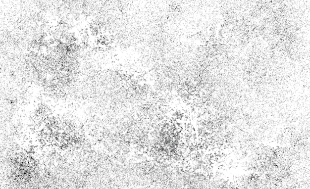 Grunge Black and White Distress Texture.Grunge rough dirty background.For posters, banners, retro