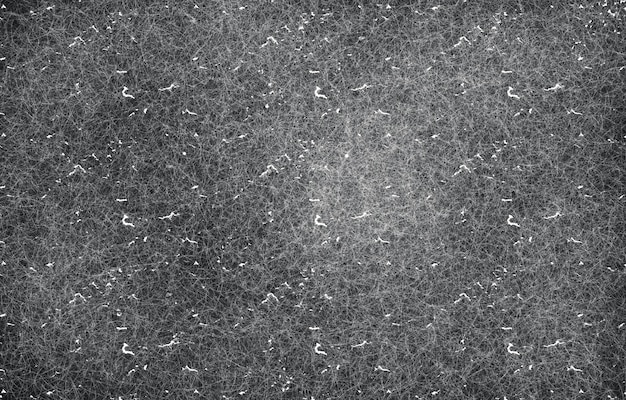 Grunge Black and White Distress Texture.Grunge rough dirty background.For posters, banners, retro