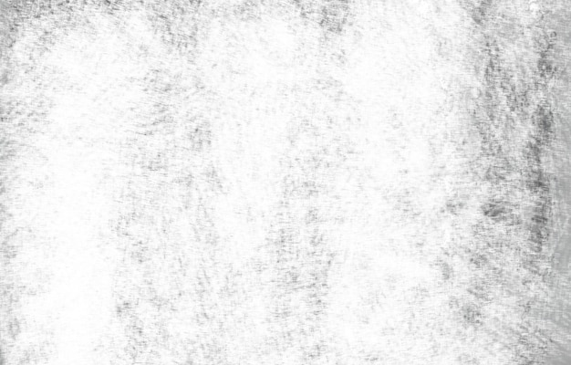 Grunge Black and White Distress TextureGrunge rough dirty backgroundFor posters banners retro