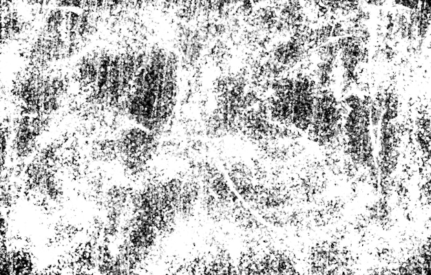 Grunge black and white texture.Grunge texture background.Grainy abstract texture