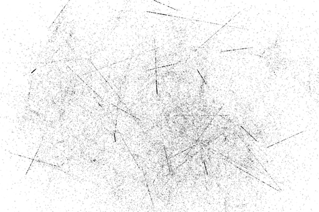 Grunge black and white textureGrunge texture backgroundGrainy abstract texture