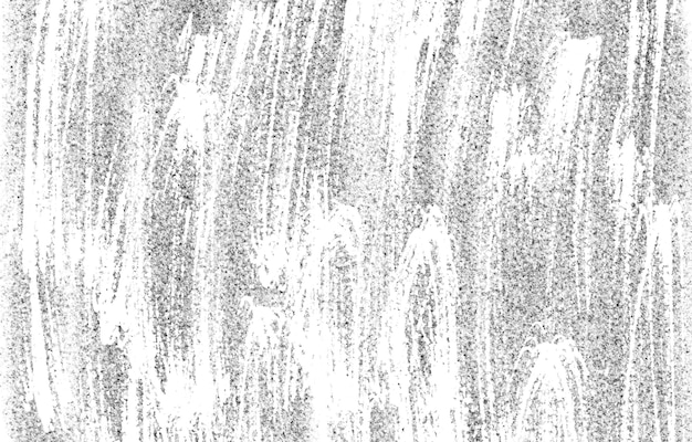 Grunge black and white textureGrunge texture backgroundGrainy abstract texture