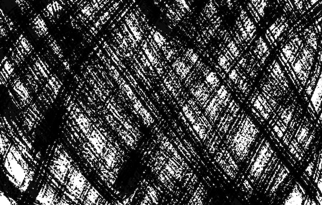 Grunge black and white textureGrunge texture backgroundGrainy abstract texture