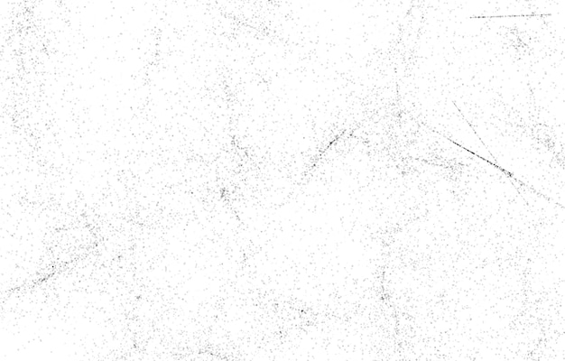 Grunge black and white textureGrunge texture backgroundGrainy abstract texture