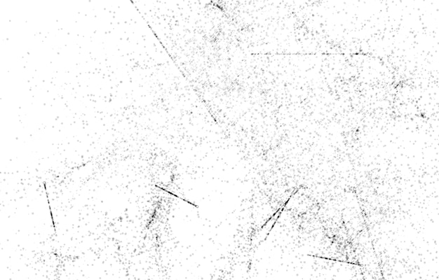 Grunge black and white textureGrunge texture backgroundGrainy abstract texture