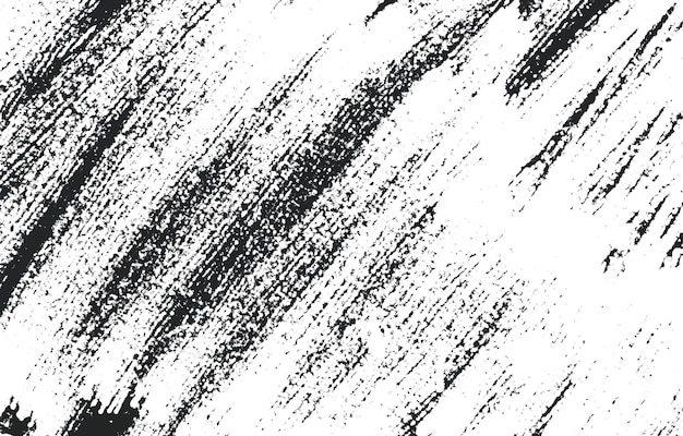 Grunge Black And White Urban Dark Messy Dust Overlay Distress Background Easy To Create Abstract