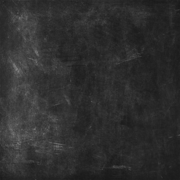 Grunge blackboard texture 