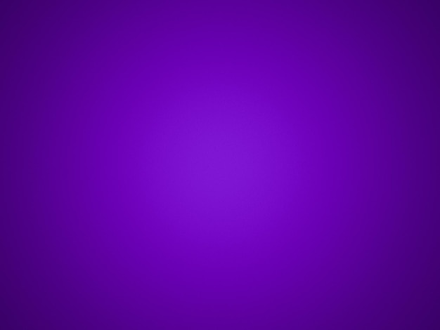 Grunge blue violet color texture