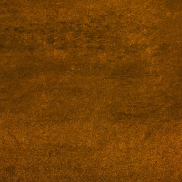 Grunge brown background with space for text or image