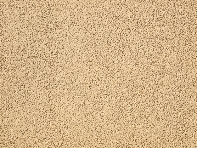 Grunge brown cement wall