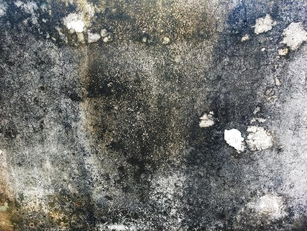 Photo grunge cement wall texture abstract background and texture for design