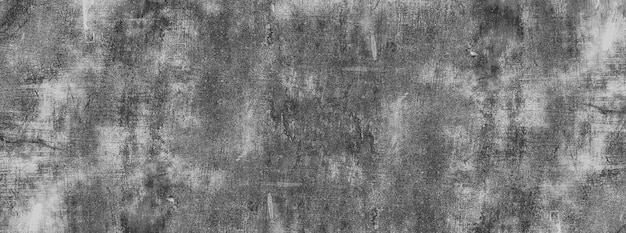 Grunge Concrete texture background Cement floor texture Abstract grunge wall texture on distress