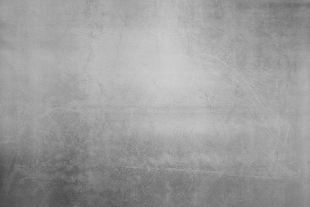 Grunge concrete wall dark and grey color 