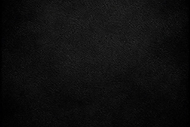 Grunge dark gray black concrete wall texture background