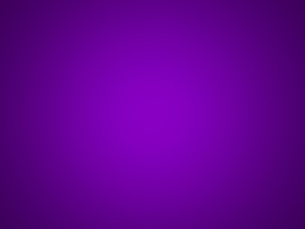 Grunge dark violet color texture