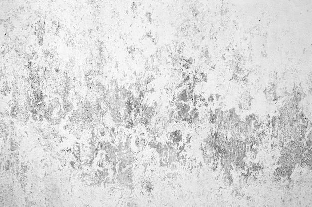 Grunge dirty cracked concrete wall