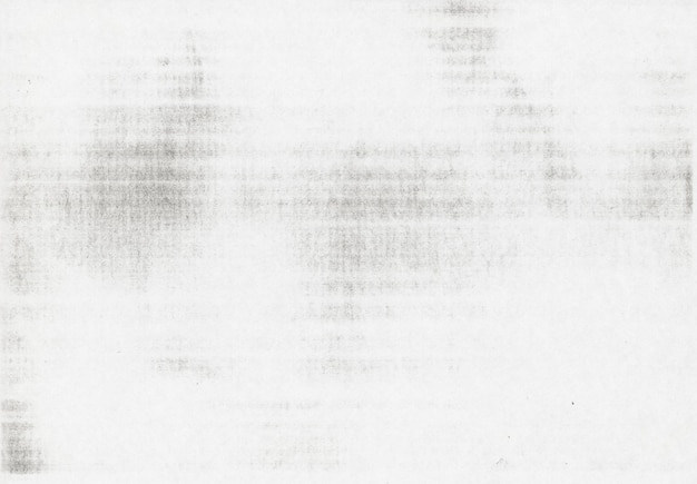 Grunge dirty photocopy gray paper texture background