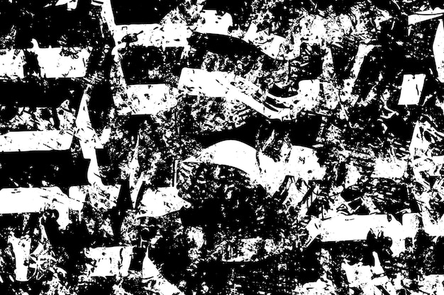 grunge dust black and white texture overlay photo