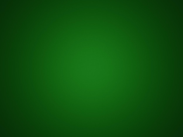 Grunge forest green color texture