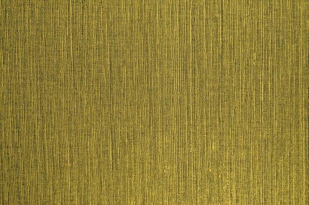 Grunge Gold Background With Gold Marbling Texture Design.