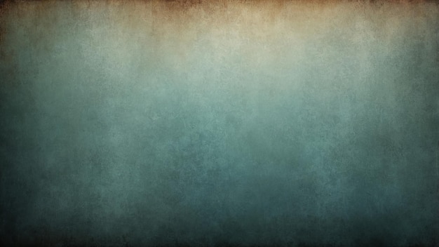 Photo grunge gradient background with blended colors