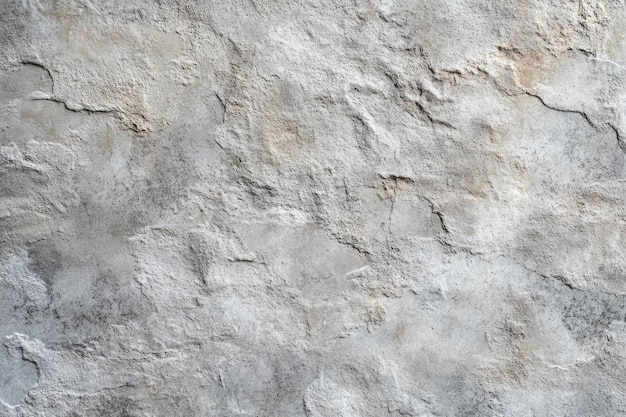 Photo grunge gray cement textured background