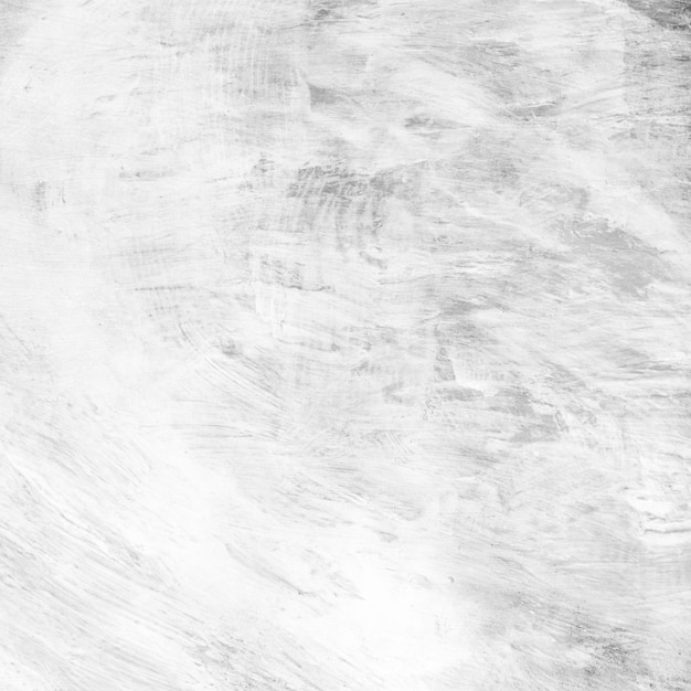 Grunge grey background with space for text or image