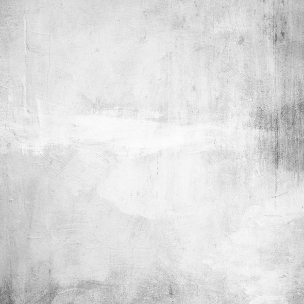 Grunge grey background with space for text or image