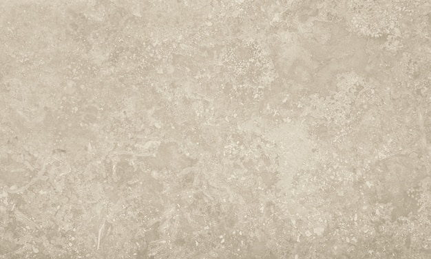 Grunge grey marble stone texture background