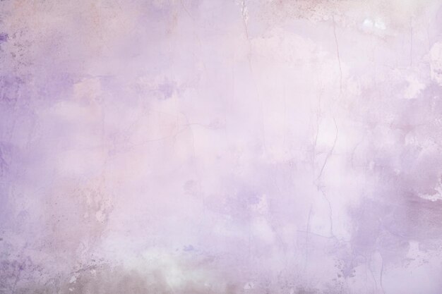 Photo grunge lavender purple violet abstract background wallpaper