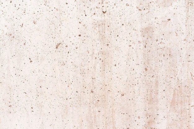 Grunge marble textured background