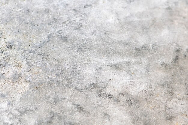 Grunge metal texture background